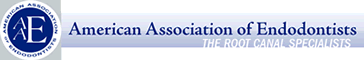 American Association of Endodontists